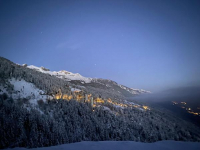 Résidences Kandahar Crans-Montana
